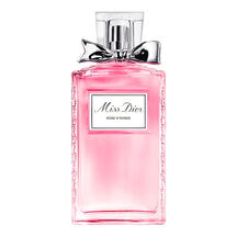 DIOR       ROSE AND ROSE EDT  100ML